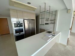 Centro Residences (D20), Condominium #497998611